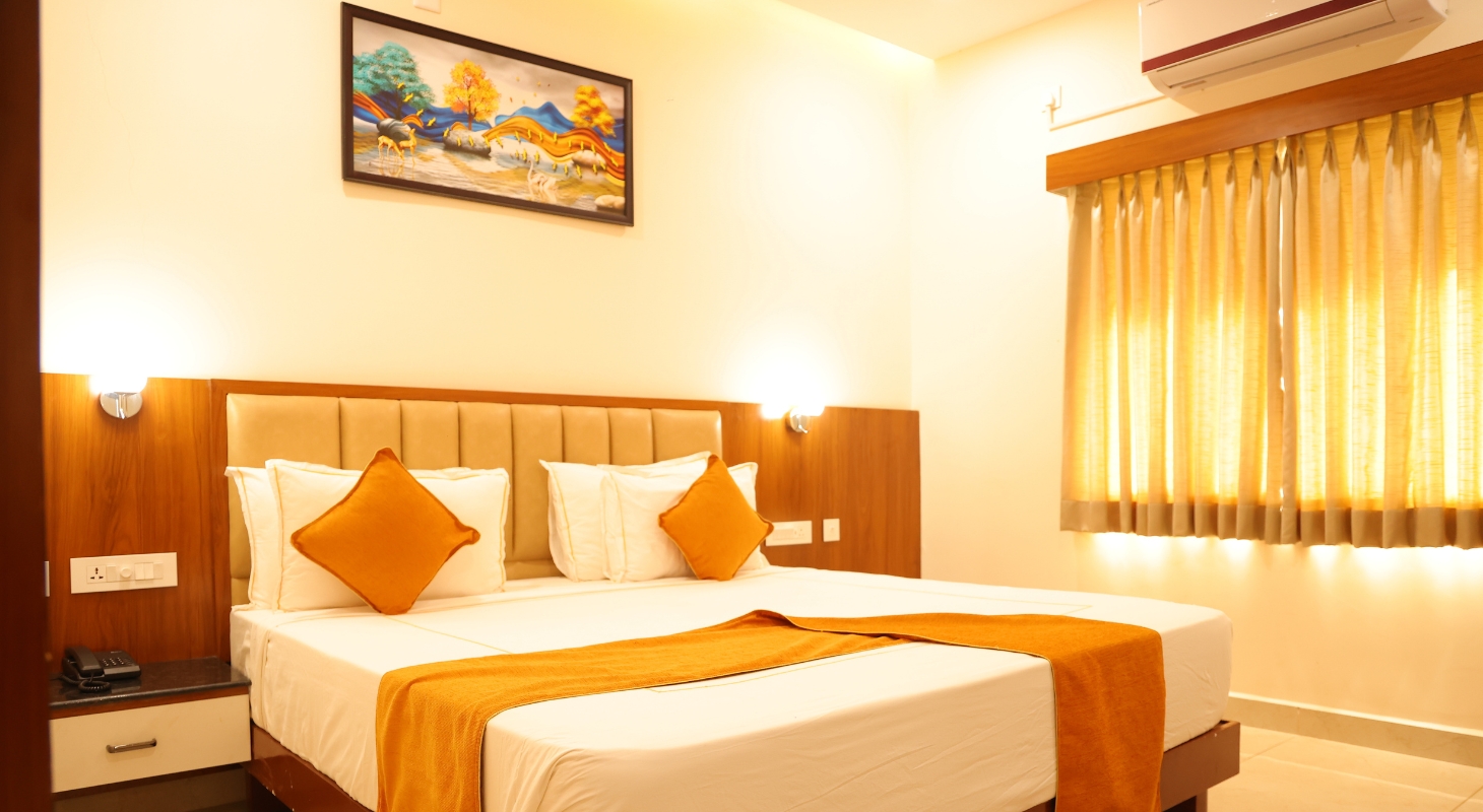 room card